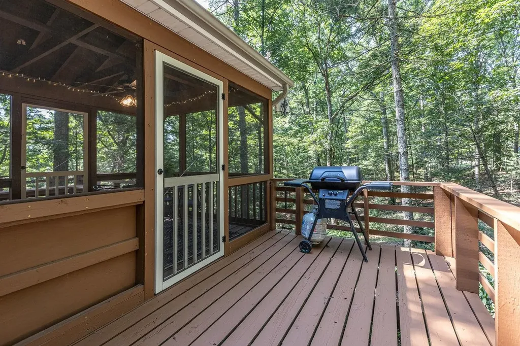 16184 Moonrise Lane Broadway VA 22815