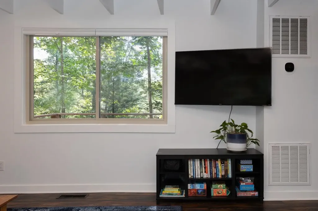 16184 Moonrise Lane Broadway VA 22815