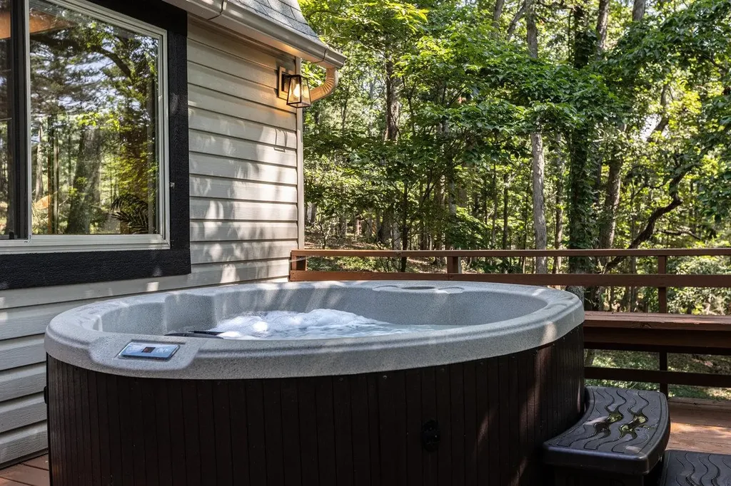 16184 Moonrise Lane Broadway VA 22815