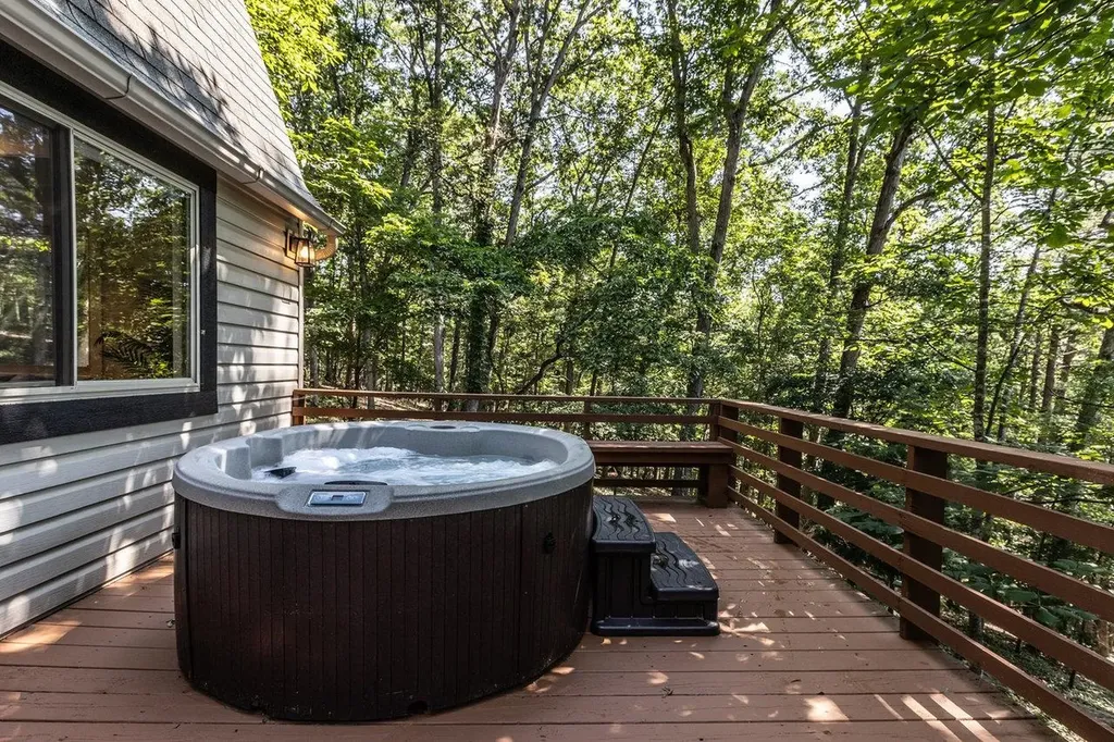 16184 Moonrise Lane Broadway VA 22815