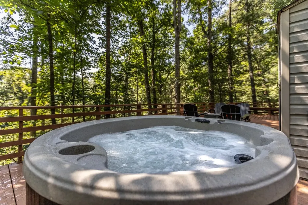 16184 Moonrise Lane Broadway VA 22815