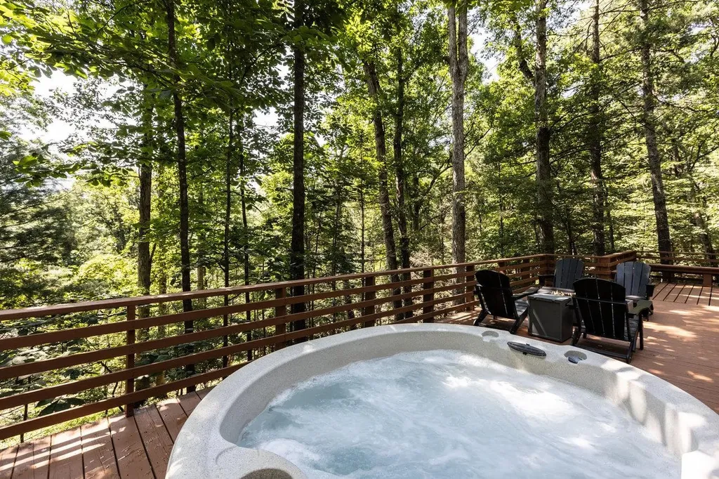 16184 Moonrise Lane Broadway VA 22815