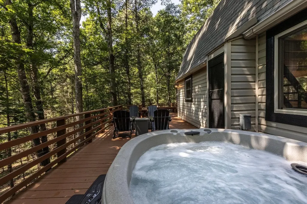 16184 Moonrise Lane Broadway VA 22815