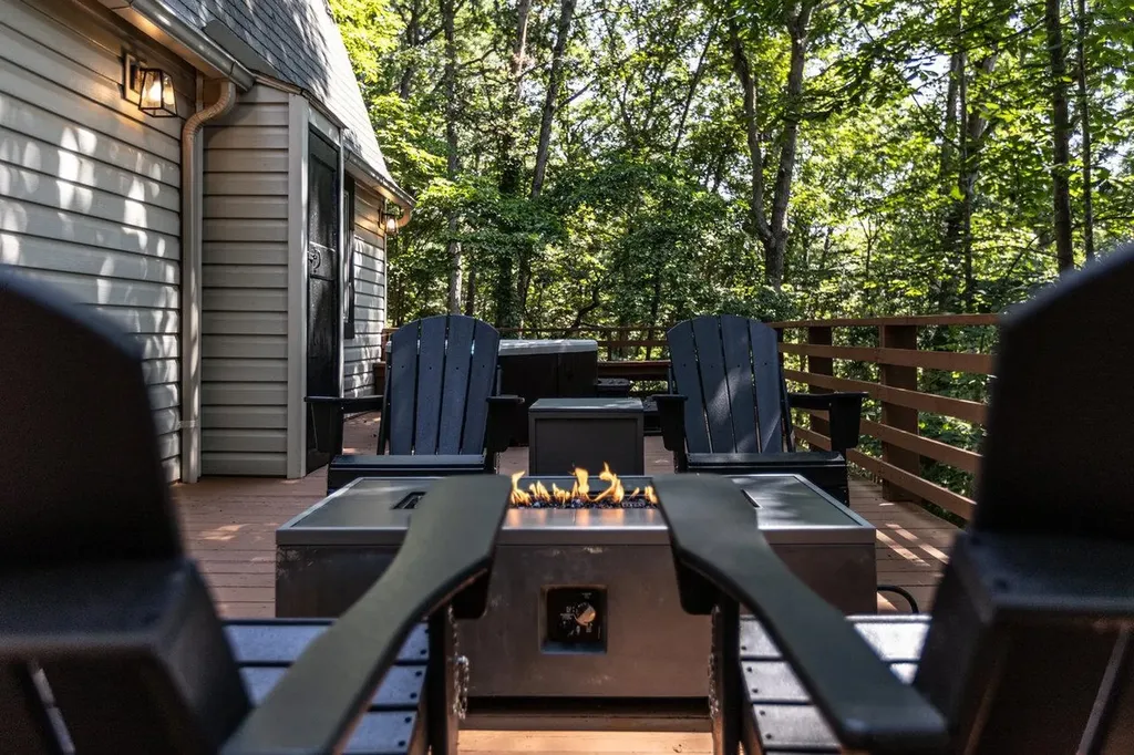 16184 Moonrise Lane Broadway VA 22815