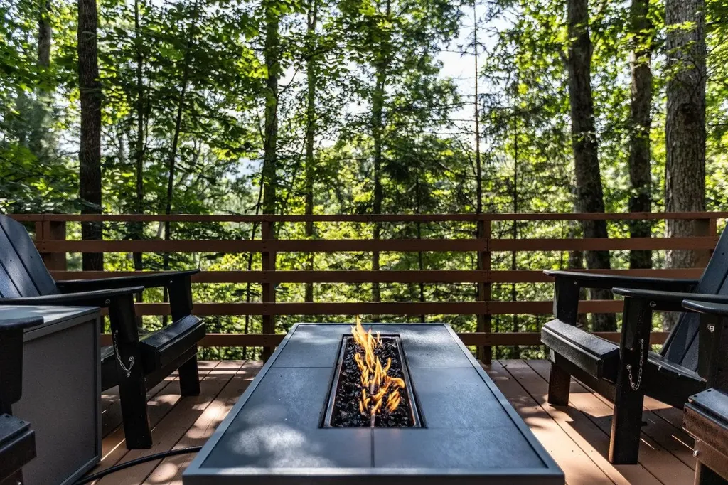 16184 Moonrise Lane Broadway VA 22815