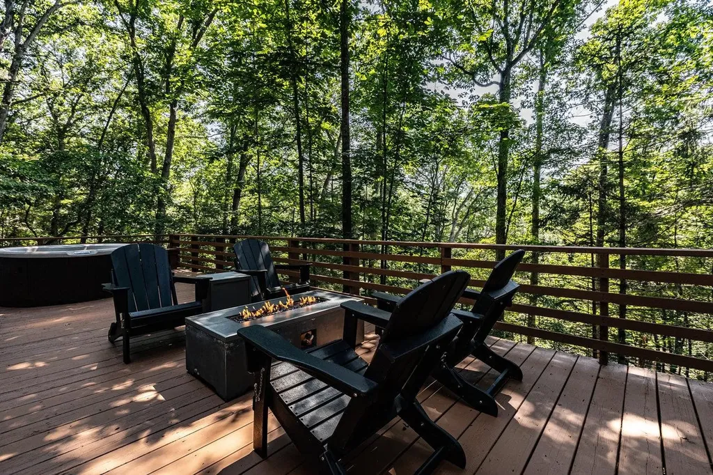 16184 Moonrise Lane Broadway VA 22815