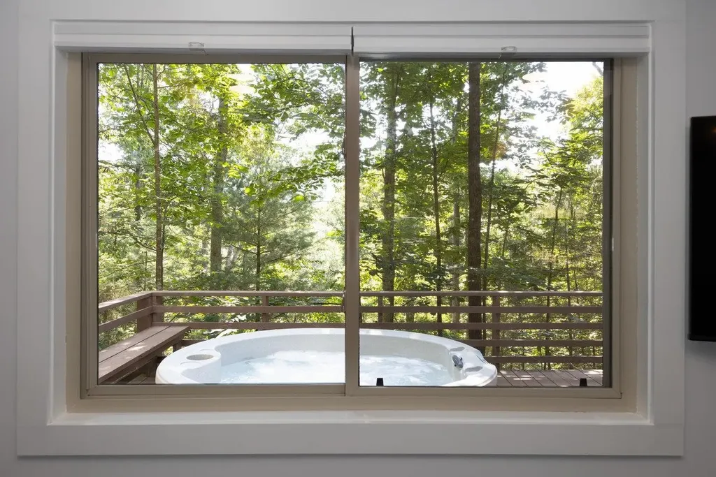 16184 Moonrise Lane Broadway VA 22815