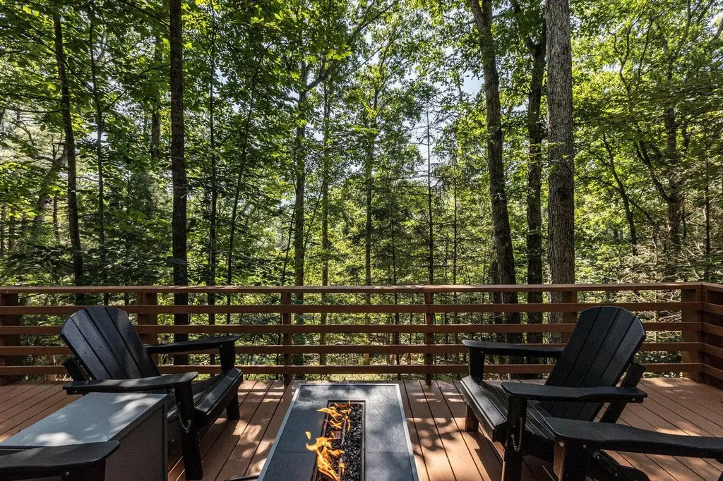 16184 Moonrise Lane Broadway VA 22815