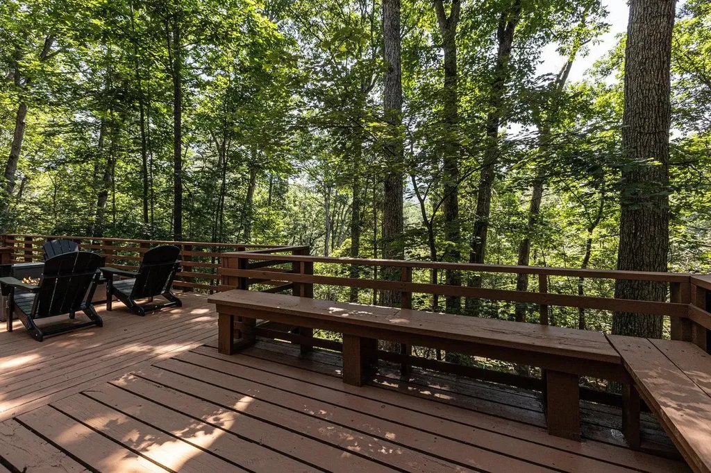 16184 Moonrise Lane Broadway VA 22815