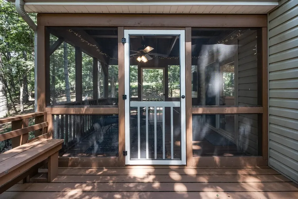 16184 Moonrise Lane Broadway VA 22815