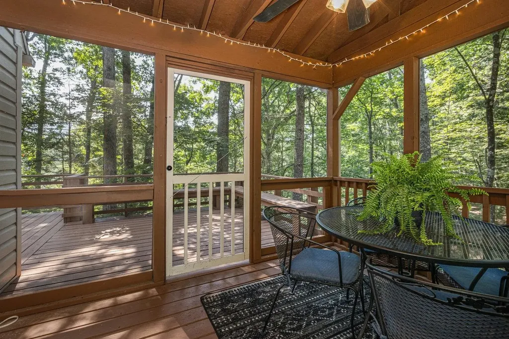 16184 Moonrise Lane Broadway VA 22815