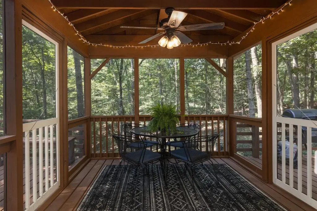 16184 Moonrise Lane Broadway VA 22815