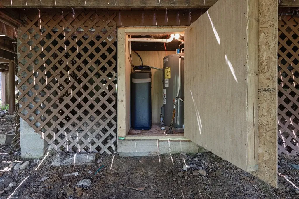 16184 Moonrise Lane Broadway VA 22815