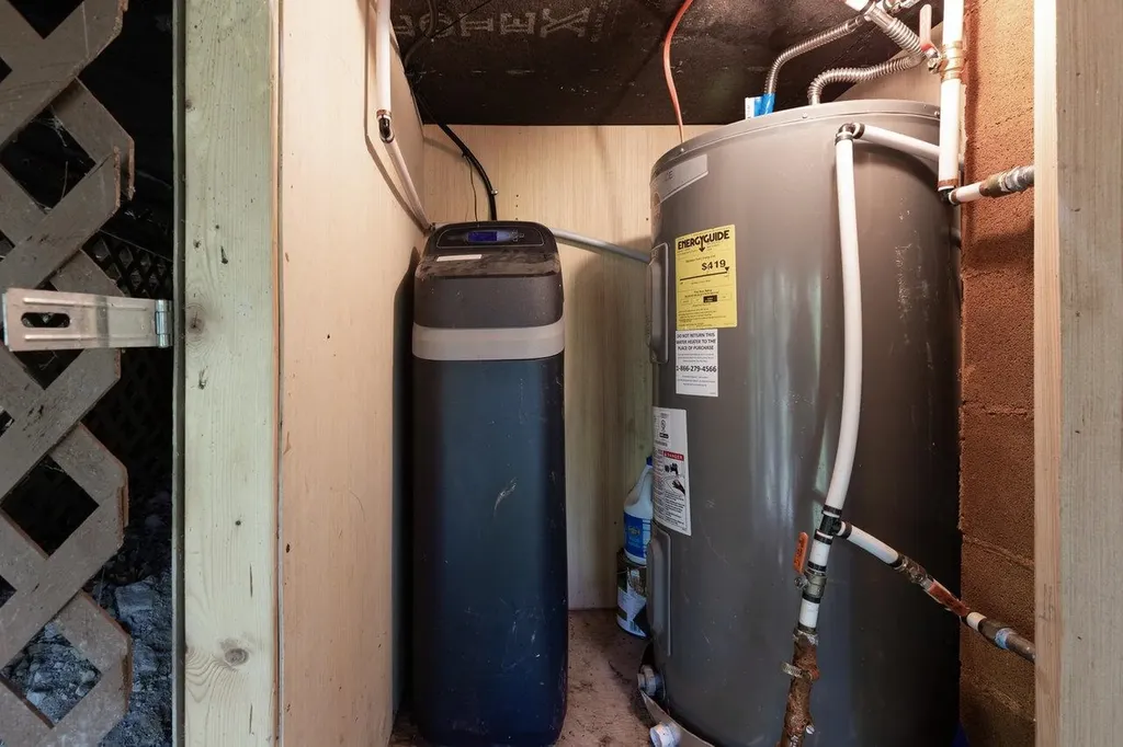 16184 Moonrise Lane Broadway VA 22815