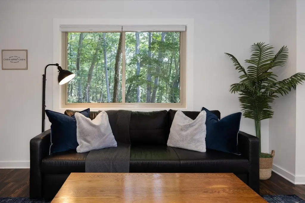 16184 Moonrise Lane Broadway VA 22815