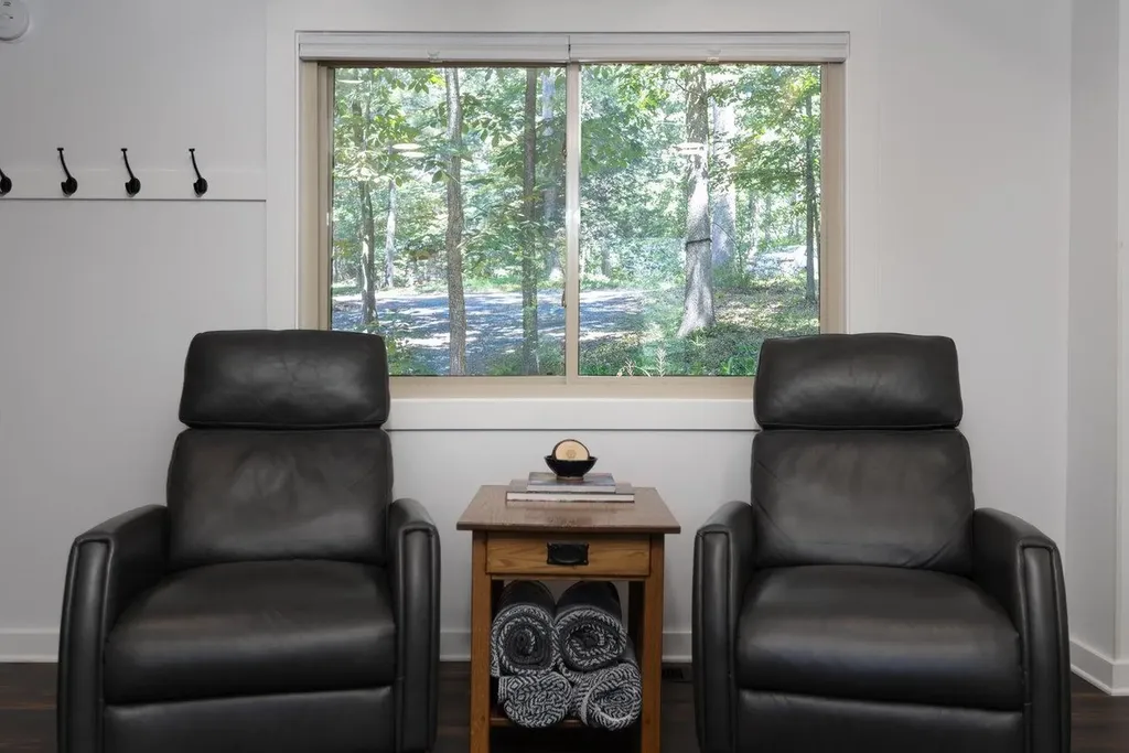 16184 Moonrise Lane Broadway VA 22815