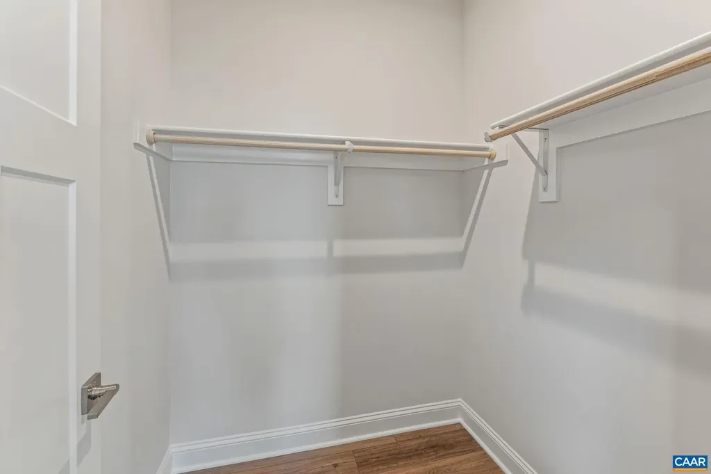 48 Fowler Street Charlottesville VA 22901