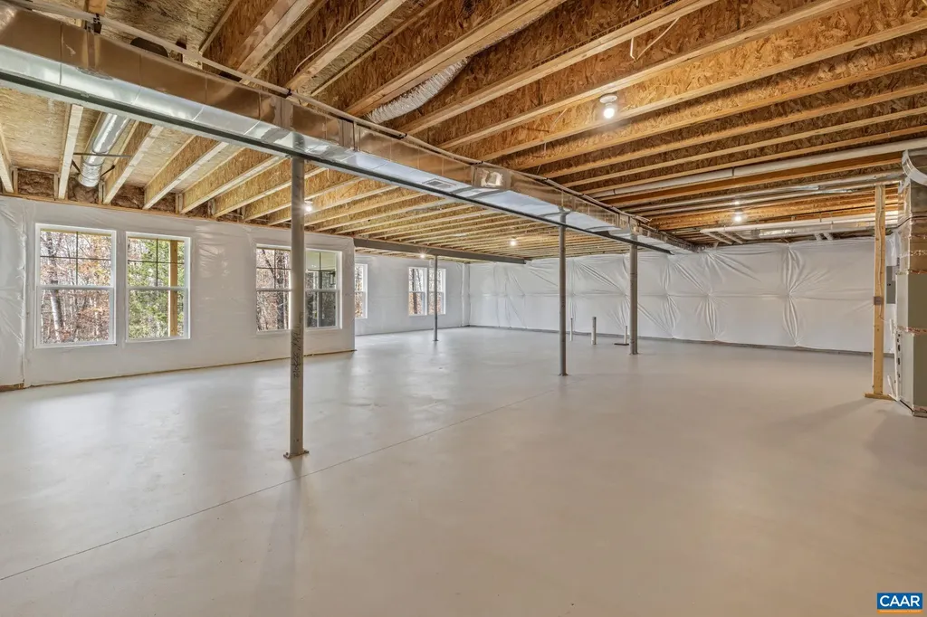 48 Fowler Street Charlottesville VA 22901