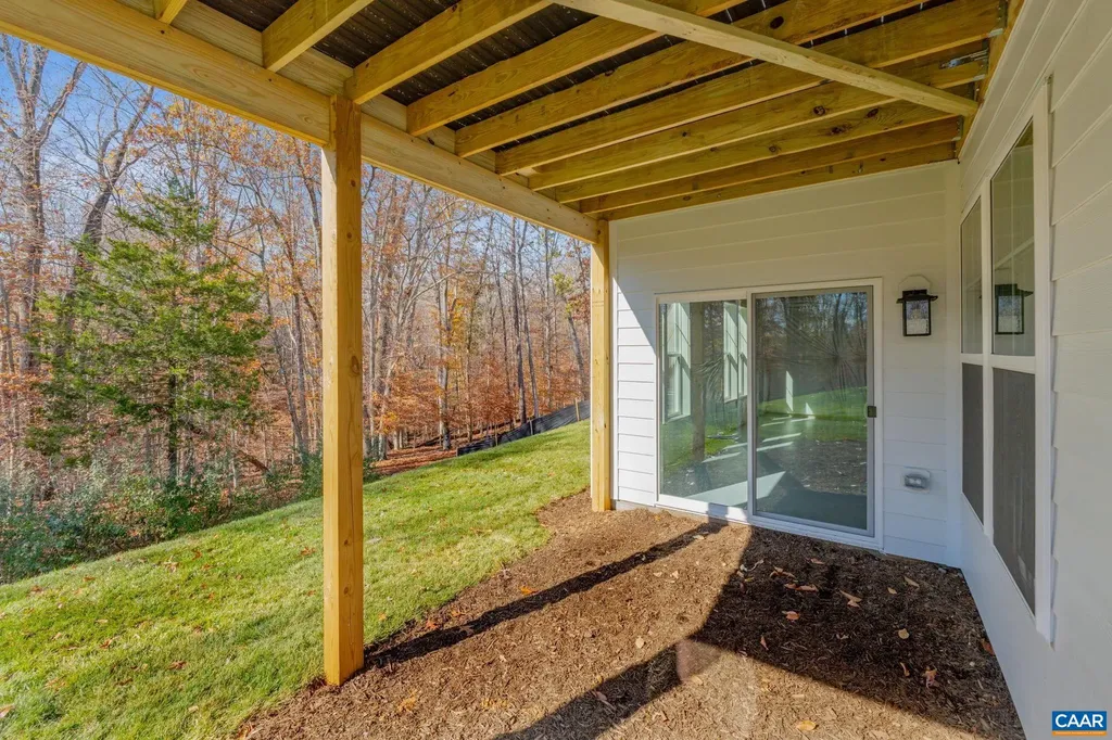 48 Fowler Street Charlottesville VA 22901