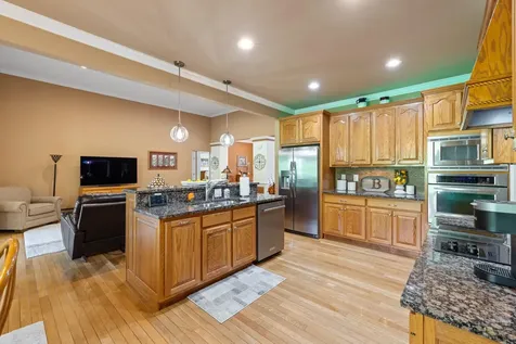 105 Midvale Crossing Staunton VA 24401
