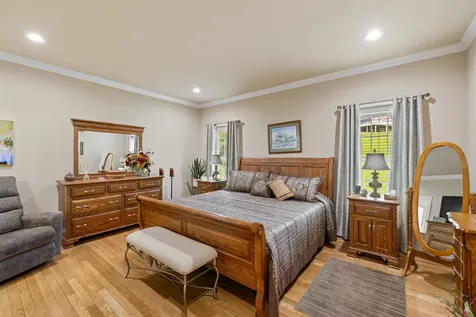 105 Midvale Crossing Staunton VA 24401
