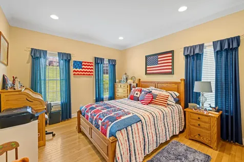 105 Midvale Crossing Staunton VA 24401