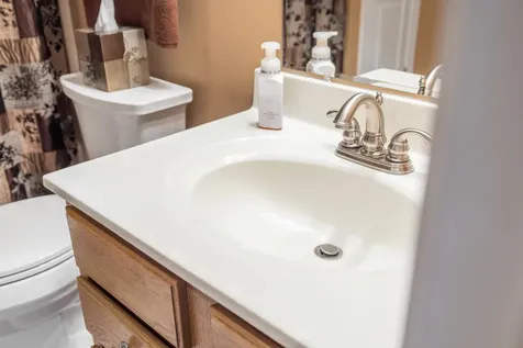 105 Midvale Crossing Staunton VA 24401