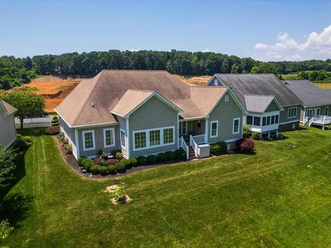 105 Midvale Crossing Staunton VA 24401
