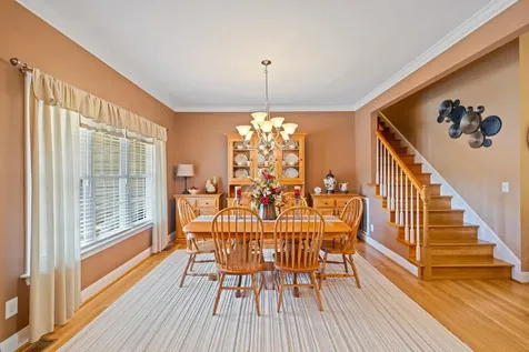 105 Midvale Crossing Staunton VA 24401