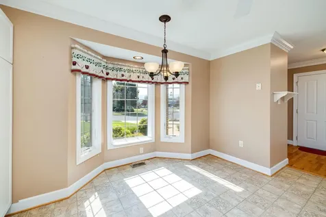 615 Kestrel Court Woodstock VA 22664