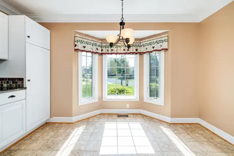 615 Kestrel Court Woodstock VA 22664