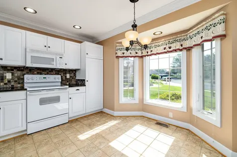 615 Kestrel Court Woodstock VA 22664