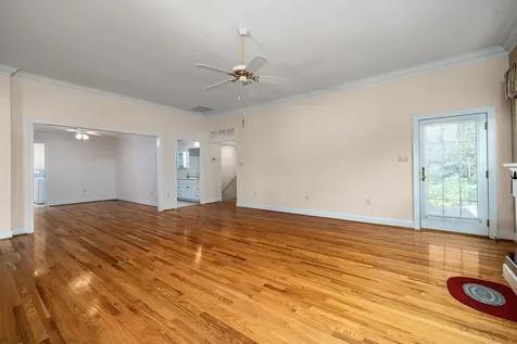 615 Kestrel Court Woodstock VA 22664