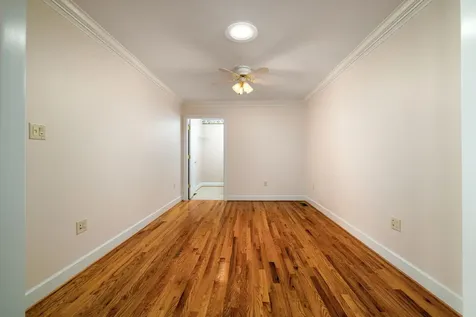 615 Kestrel Court Woodstock VA 22664