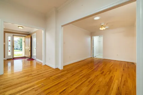 615 Kestrel Court Woodstock VA 22664