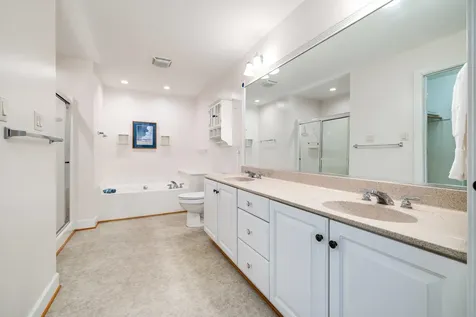 615 Kestrel Court Woodstock VA 22664