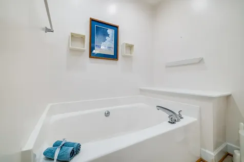 615 Kestrel Court Woodstock VA 22664