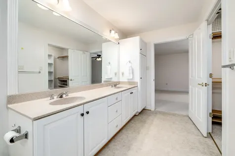 615 Kestrel Court Woodstock VA 22664