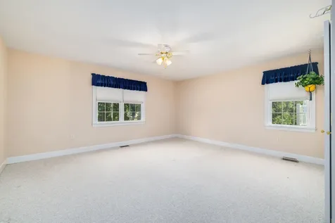 615 Kestrel Court Woodstock VA 22664
