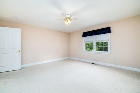 615 Kestrel Court Woodstock VA 22664