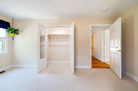 615 Kestrel Court Woodstock VA 22664