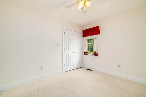 615 Kestrel Court Woodstock VA 22664