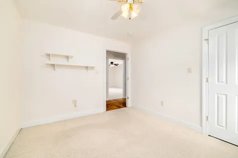 615 Kestrel Court Woodstock VA 22664