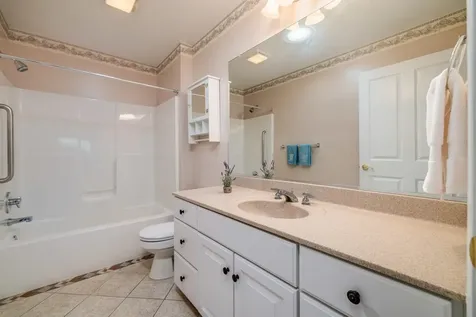 615 Kestrel Court Woodstock VA 22664