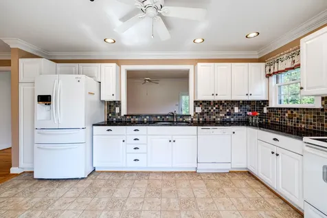 615 Kestrel Court Woodstock VA 22664