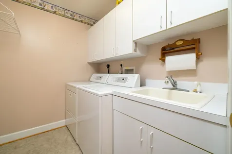 615 Kestrel Court Woodstock VA 22664