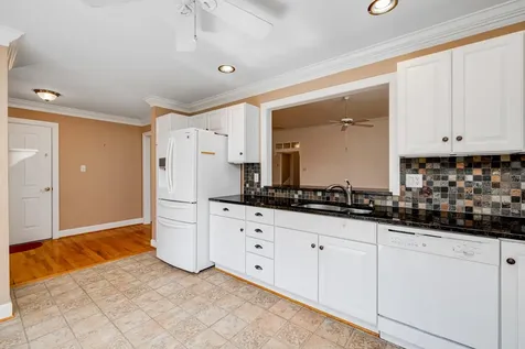 615 Kestrel Court Woodstock VA 22664