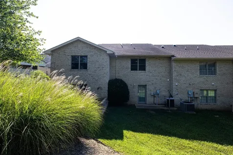 615 Kestrel Court Woodstock VA 22664