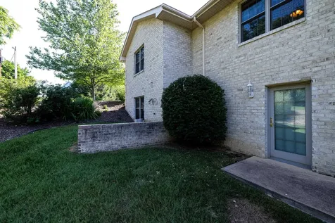 615 Kestrel Court Woodstock VA 22664