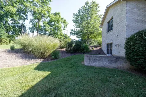 615 Kestrel Court Woodstock VA 22664